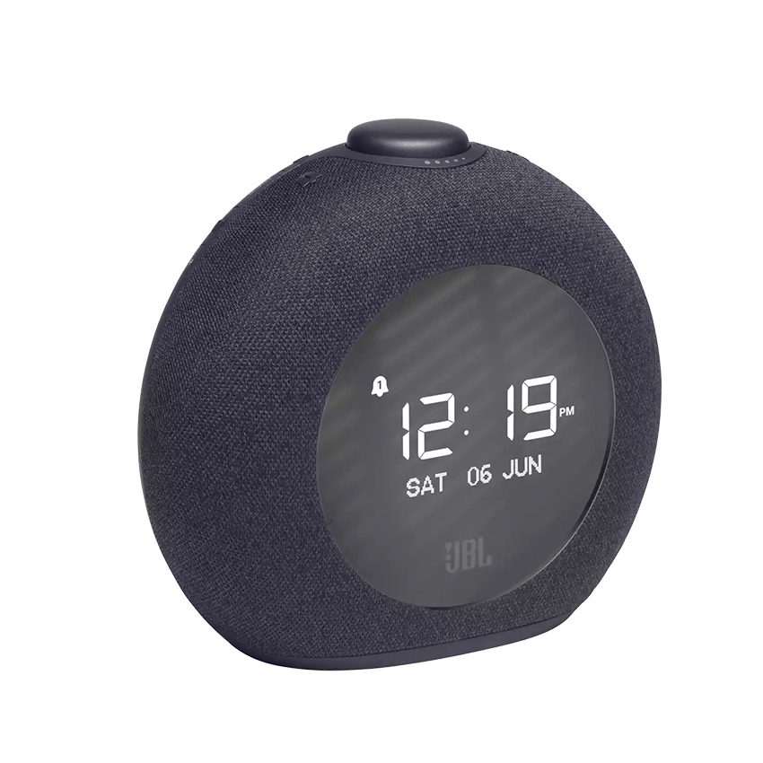 JBL Horizon 2 Speaker [Black/Grey - as per stock]