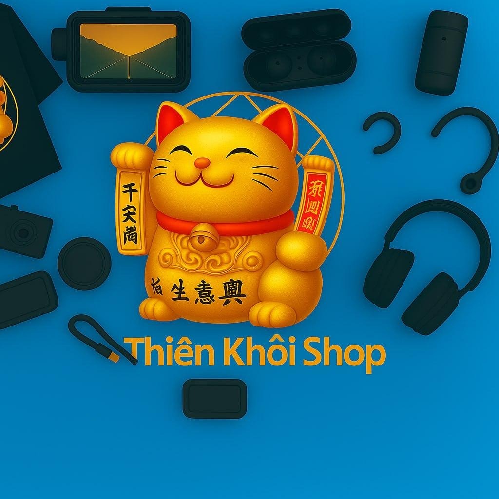 Lâm Phước Hạnh