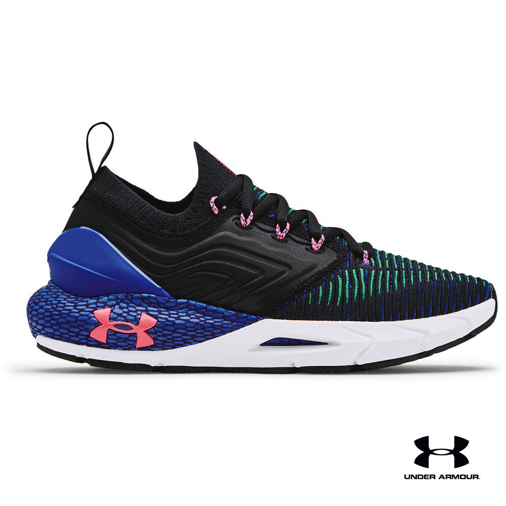 Under Armour UA Women's HOVR™ Phantom 2 INKNT Running Shoes