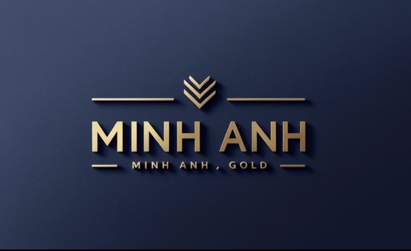 MINH ANH