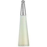 Issey Miyake L'eau D'Issey Eau De Toilette Sp Tester 100ml