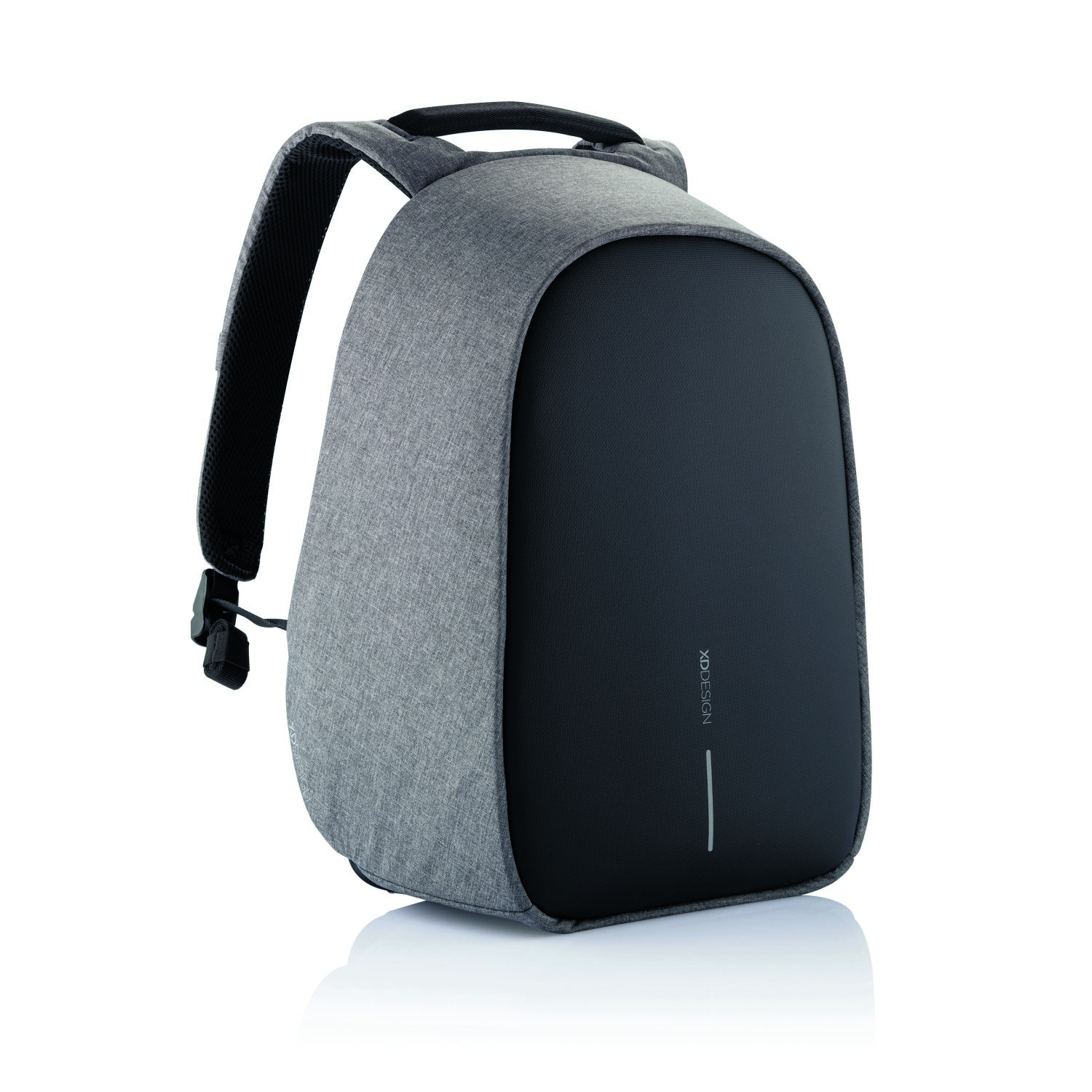 Bobby Hero Xl Anti-Theft Backpack