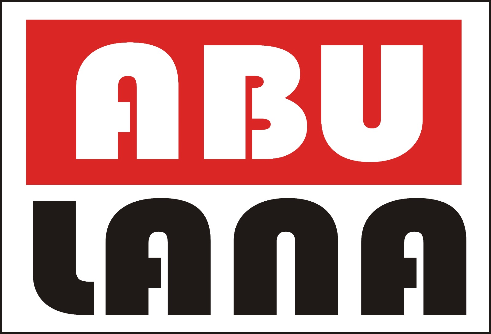 Ahmad bukhori1