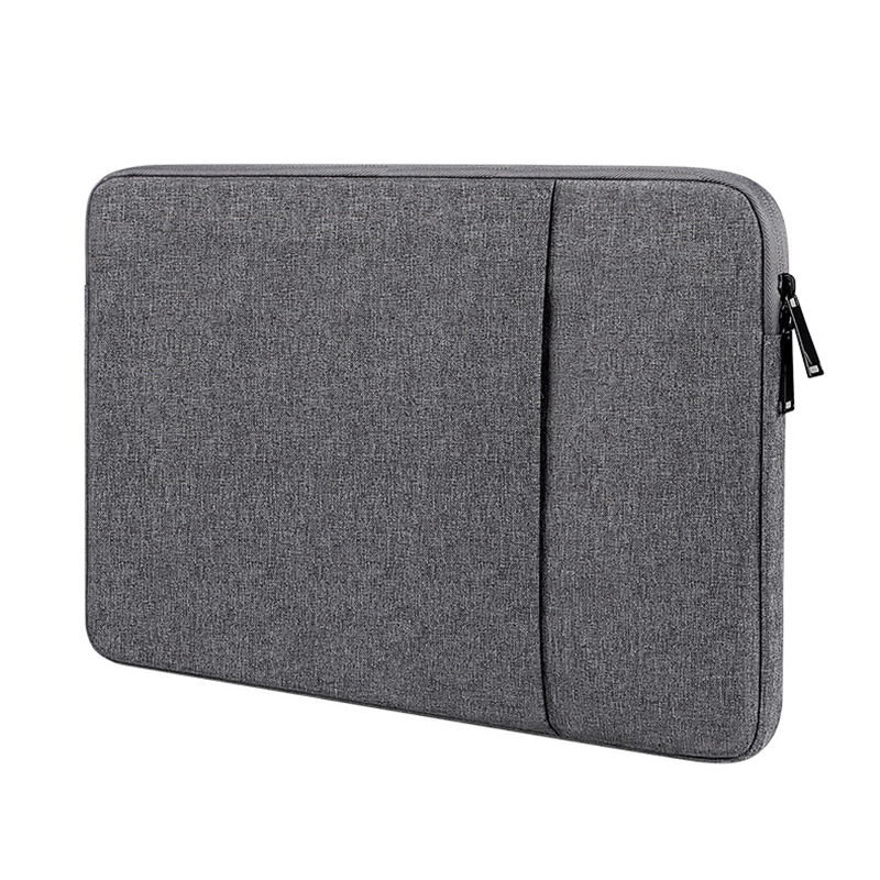 Nillkin Portable Computer Bag for 14 / 16.1 inch Waterproof and Scratch Resistant and Hidden Stand Support 2 Angles 18° / 28° Waterproof Laptop Case