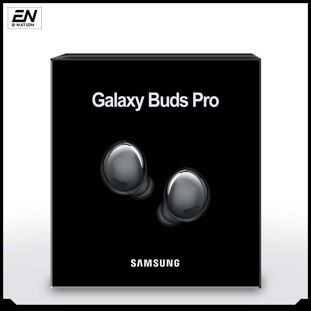 Samsung Galaxy Buds 2 Pro | Buds Pro | Buds 2 - 1 YEAR WARRANTY
