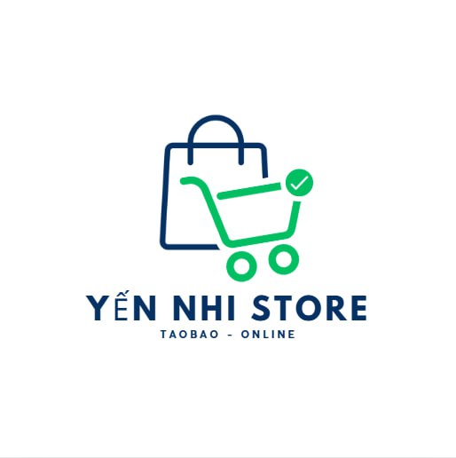 Yến Nhi Store