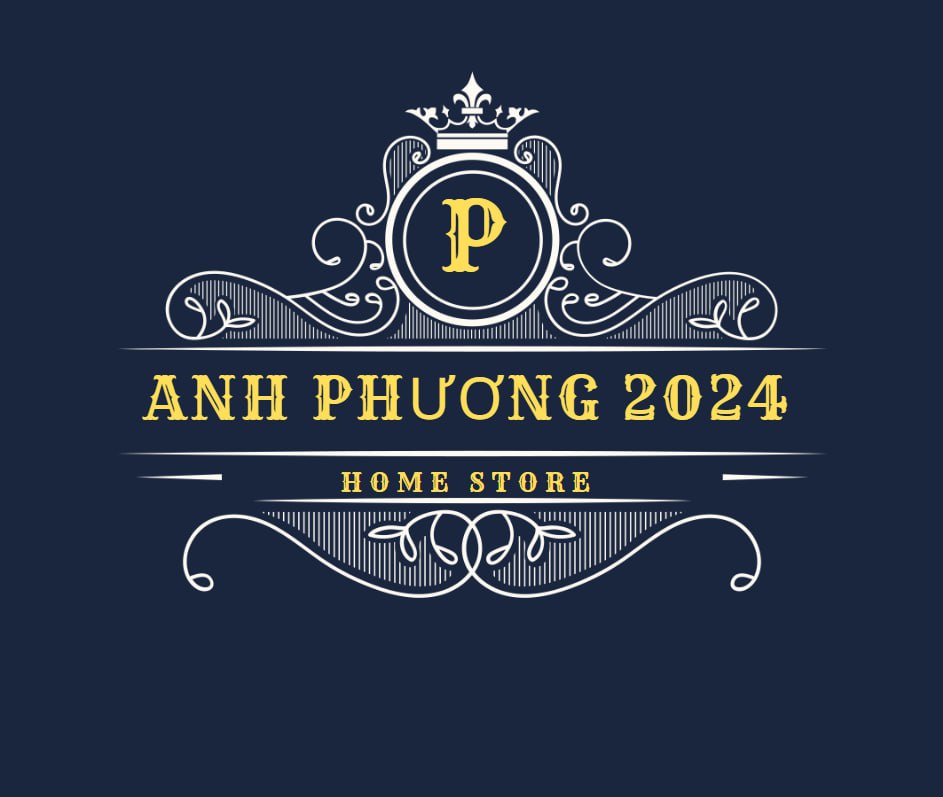 Anh Phương 2024
