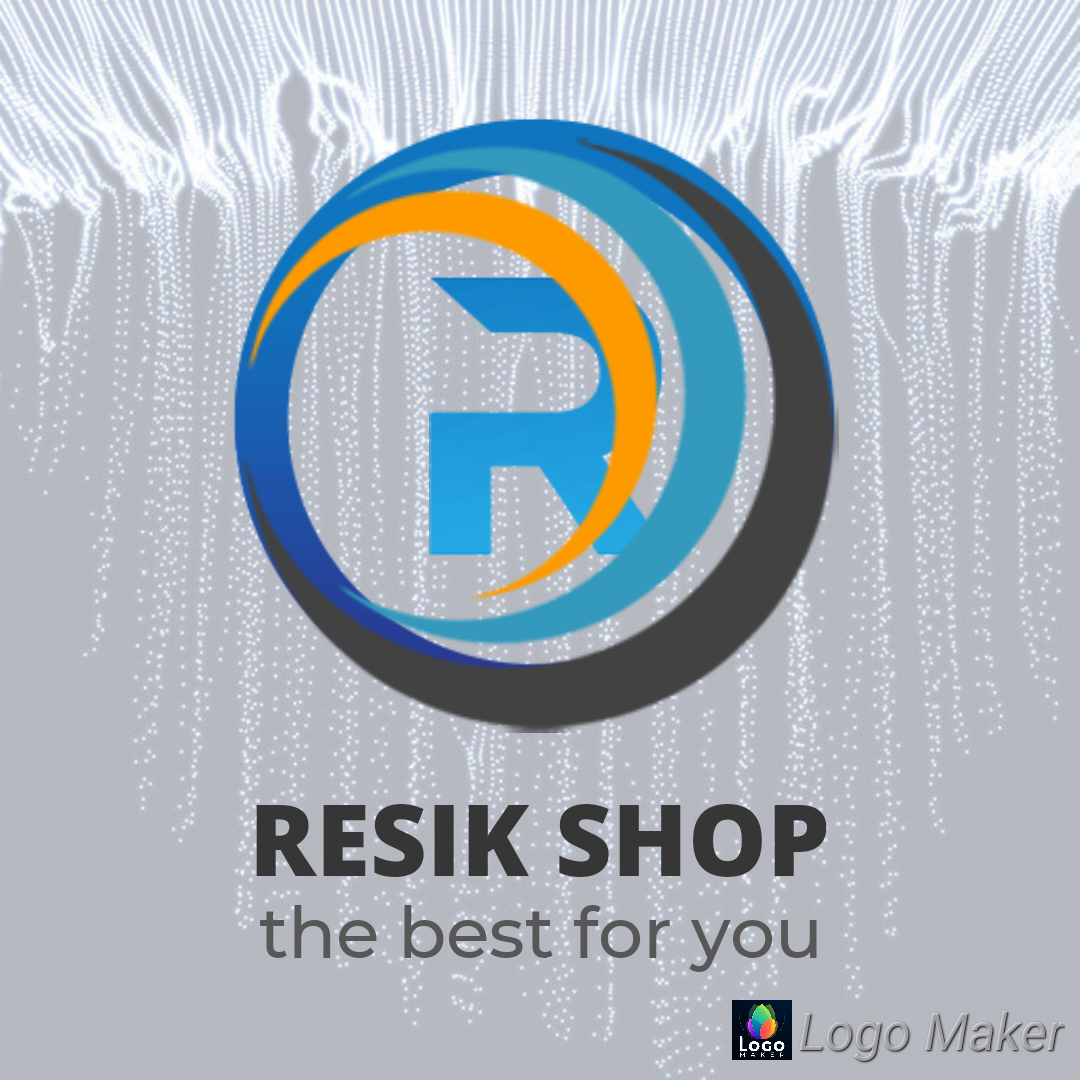 Resik shop
