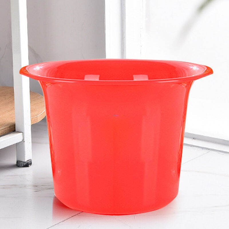 Adult Urinal Children's Toilet Children's Potty Women's Night Urine Pot Elderly Spittoon Pregnant Women's Urinal Baby Toilet