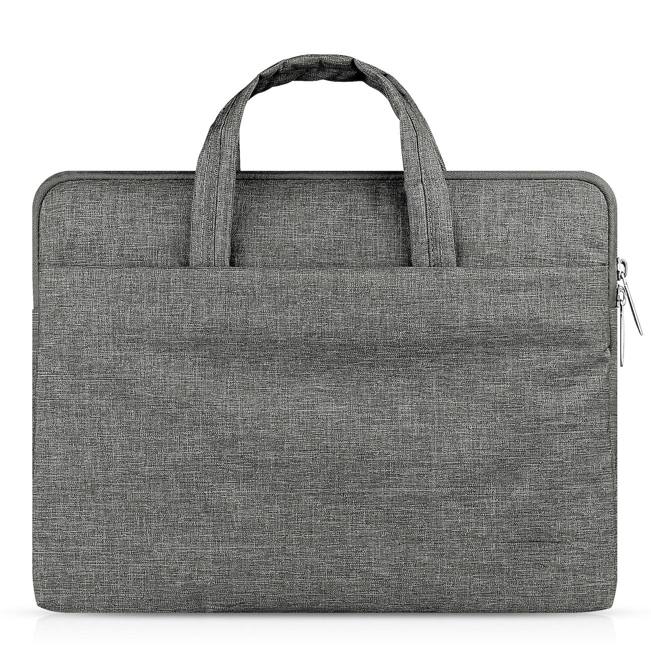 cT V1HANDLE laptop sleeve laptop cover casing With inner padding MacBook Pro Air sleeve padded bag 13" 13inch 14" 15.4" 14inch 15.4inch 14/15INCH 15.6inch