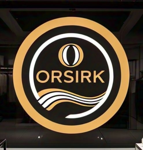 Orsirk BR