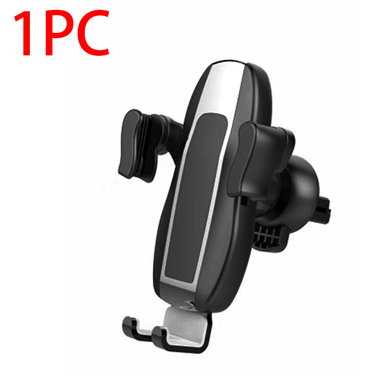 Car Phone Holder 360 Degree Adjustable Mobile Phone Mounts