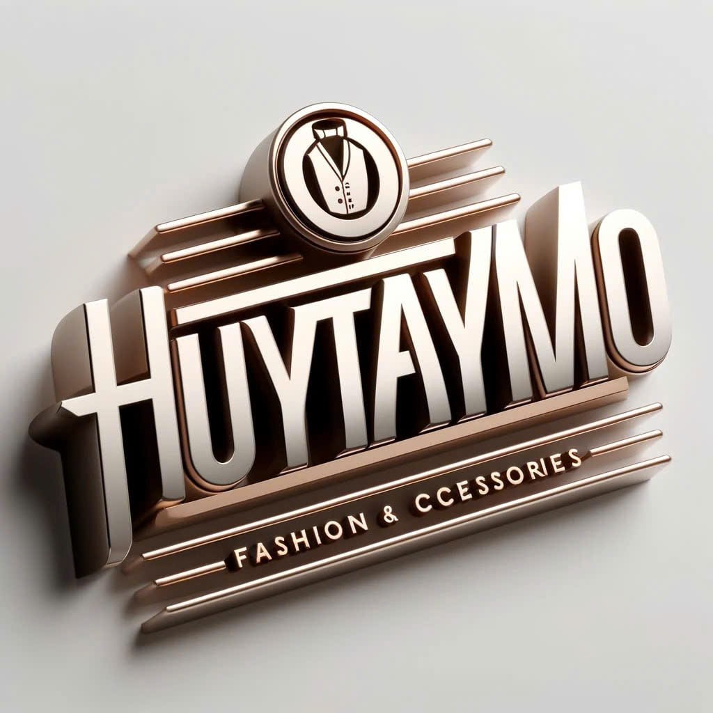 Huytaymo
