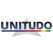 Unitudo