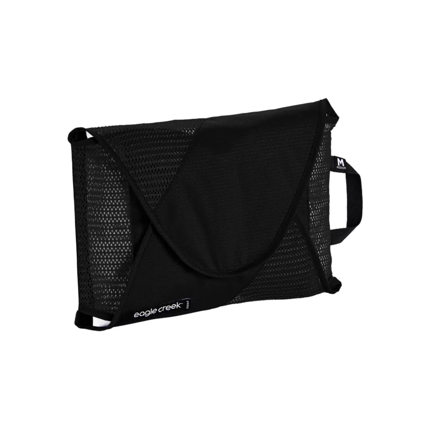 Eagle Creek Pack-It Reveal Garment Folder M