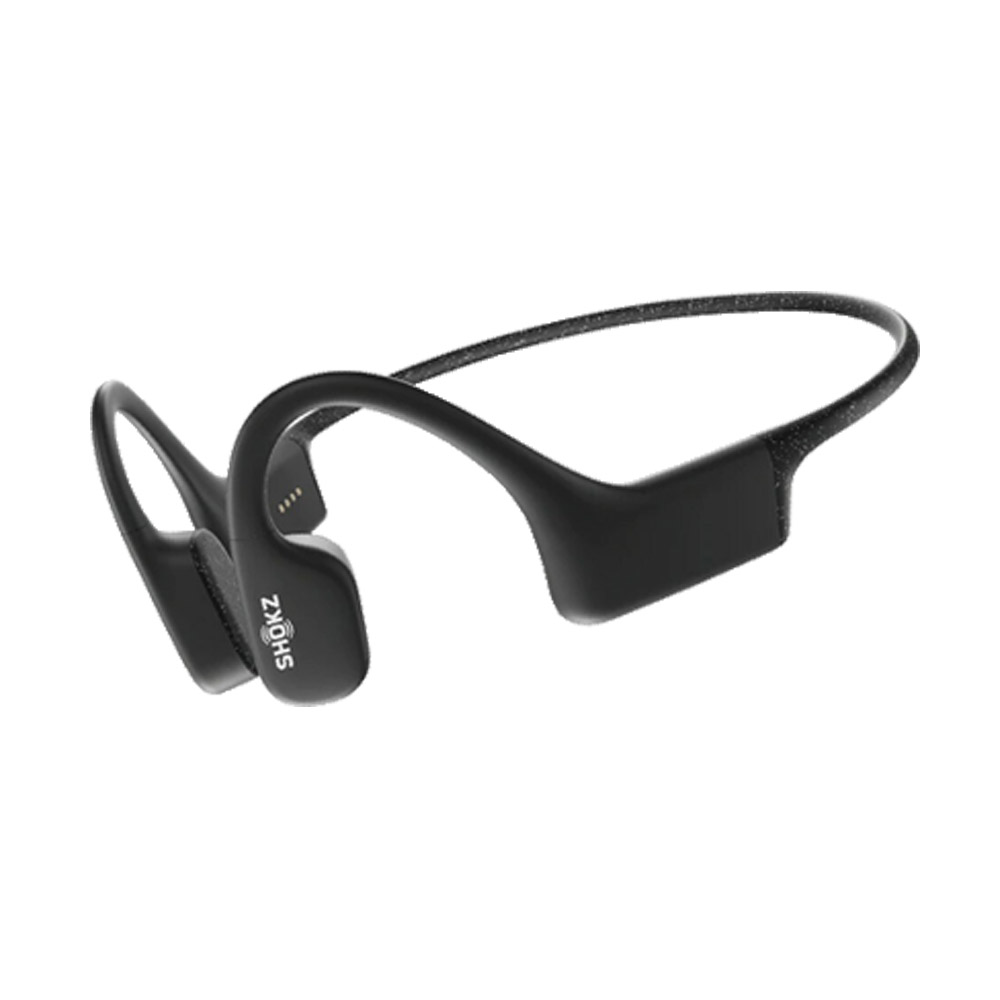 Shokz OPENSWIM Bone Conduction Open-Ear Endurance Headphones