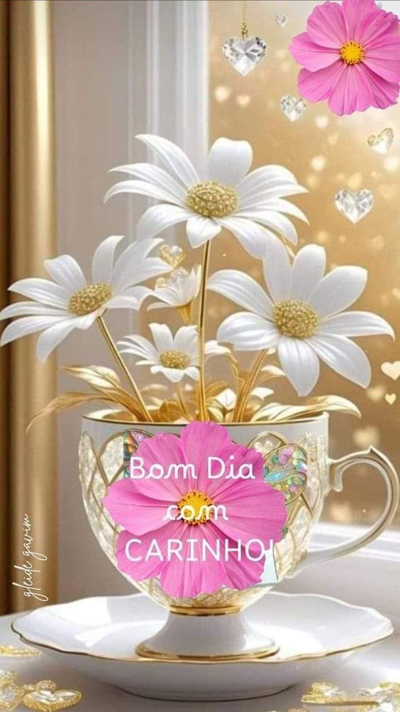 Cris@csvl