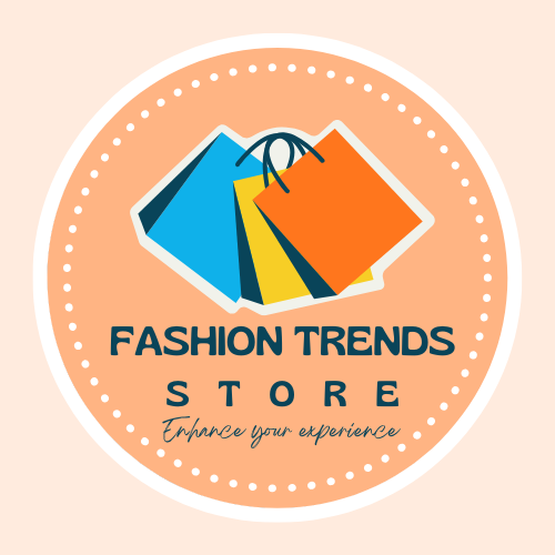 Nguyễn Ngọc Thân