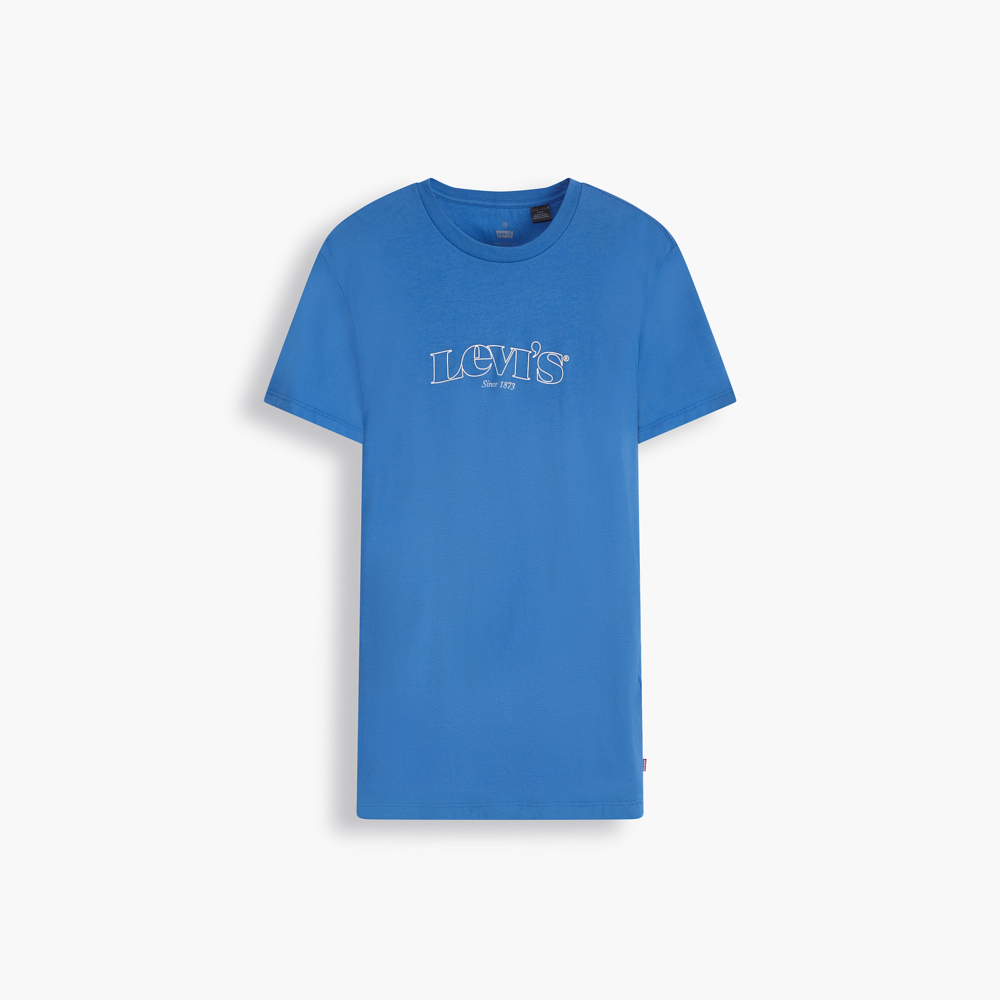 Levi's® Men's Perfect Graphic T-Shirt 67983-0017