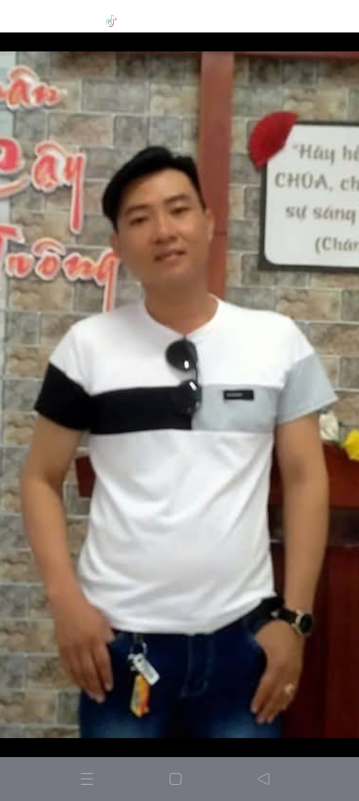 Đồ điện tử gia dụng