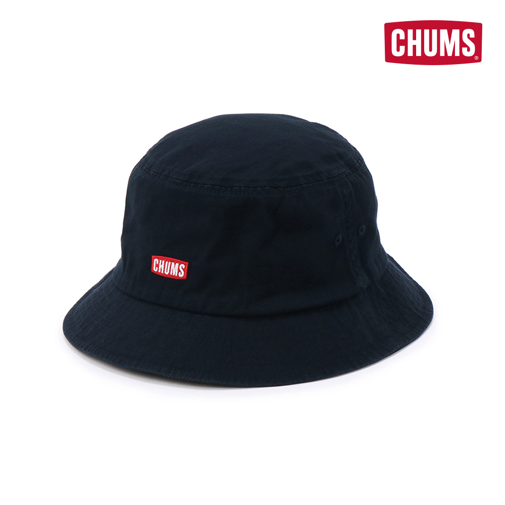 CHUMS Bucket Hat