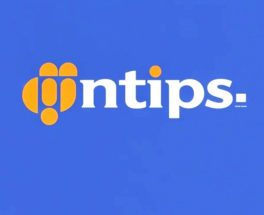 Intips.