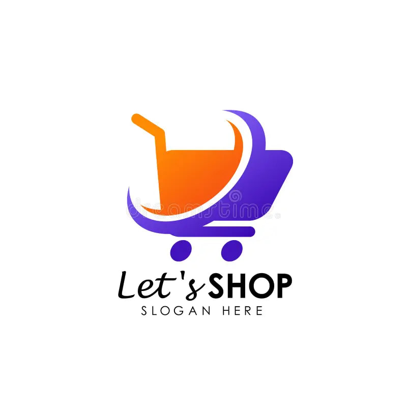 ALIBABA SUMBER REJEKI