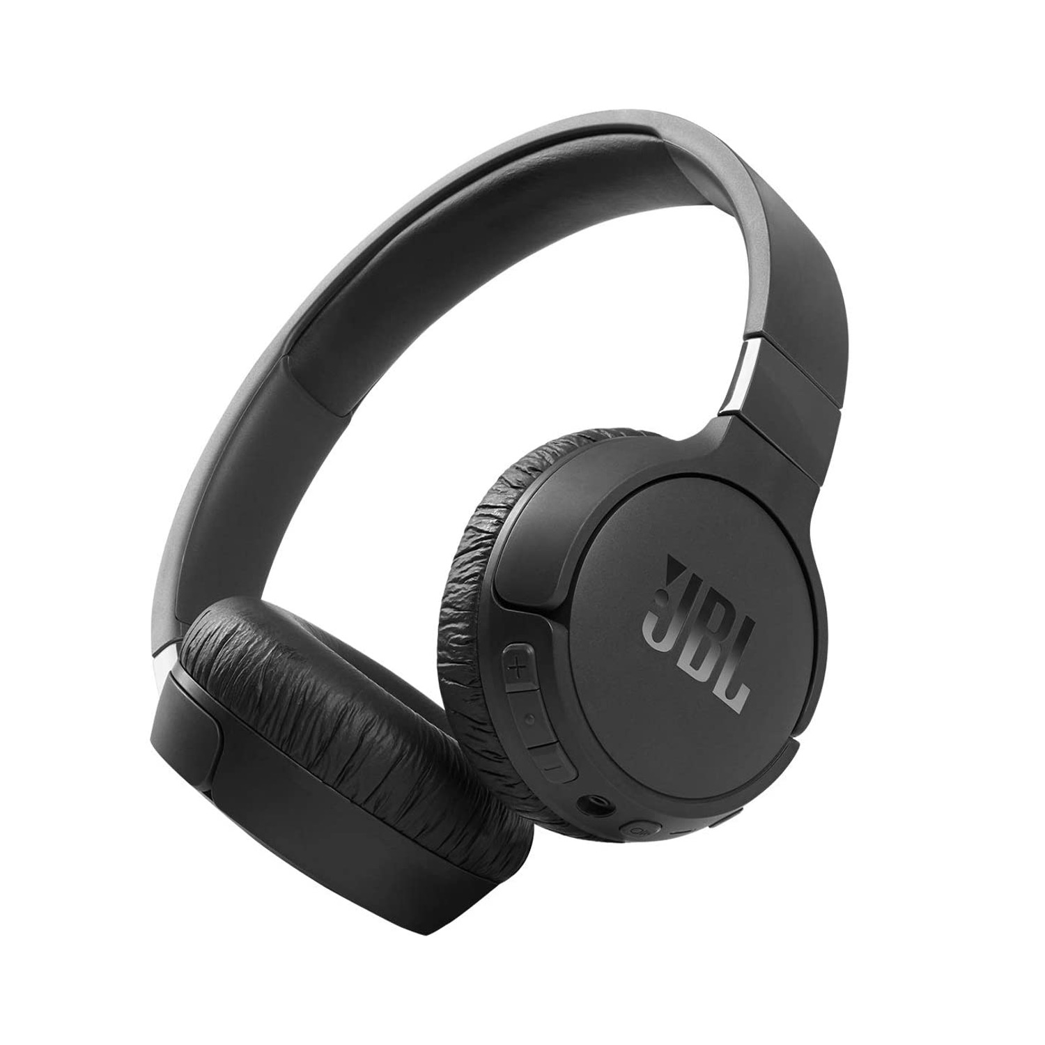 (NEXT DAY DELIVERY) JBL TUNE 660BT NC, Wireless, on-ear, active noise-cancelling headphones, Black, Blue, White, Pink