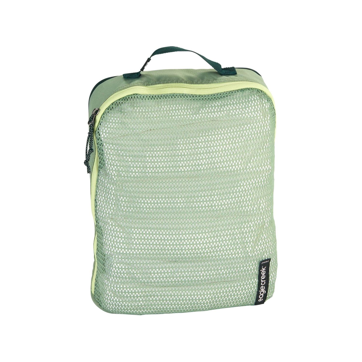 Eagle Creek Pack-It Reveal Expansion Cube M