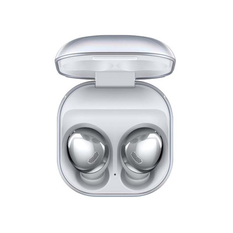 Samsung Galaxy Buds Pro True Wireless Active Noise Cancelling Waterproof Bluetooth Headphones