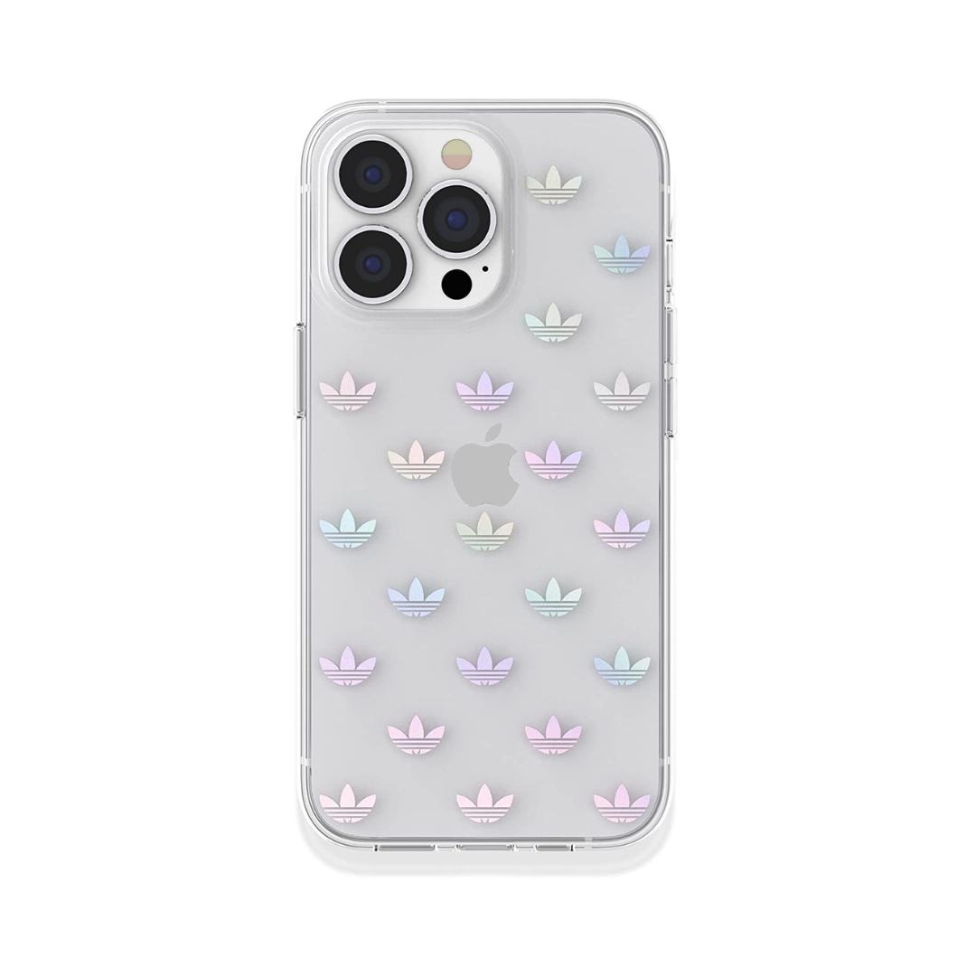 Adidas Trefoil Snap Case | iPhone 13/13 Pro