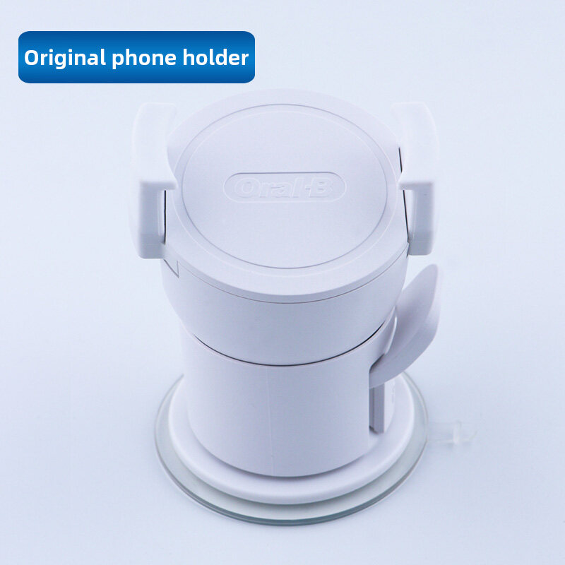 Oral B iBrush 9000 Sonic Electric Toothbrush Smart Bluetooth App Oral Deep Clean Management 9000Plus Tooth Brush for Adult