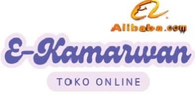 e-agus kamarwan