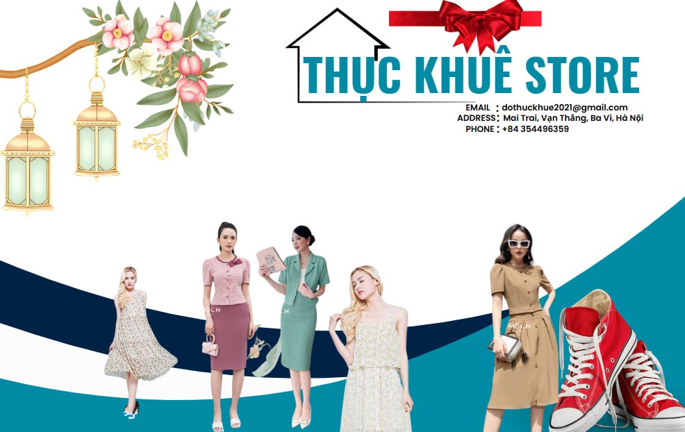 Hà thị kiều Thin