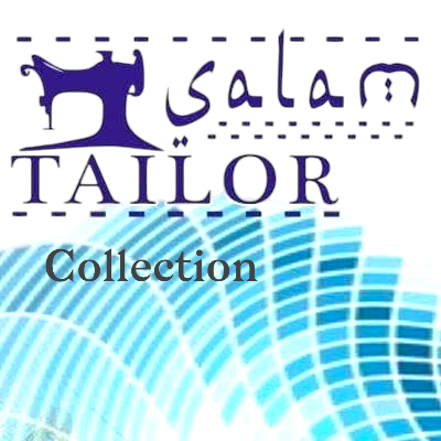 Salam Taylor