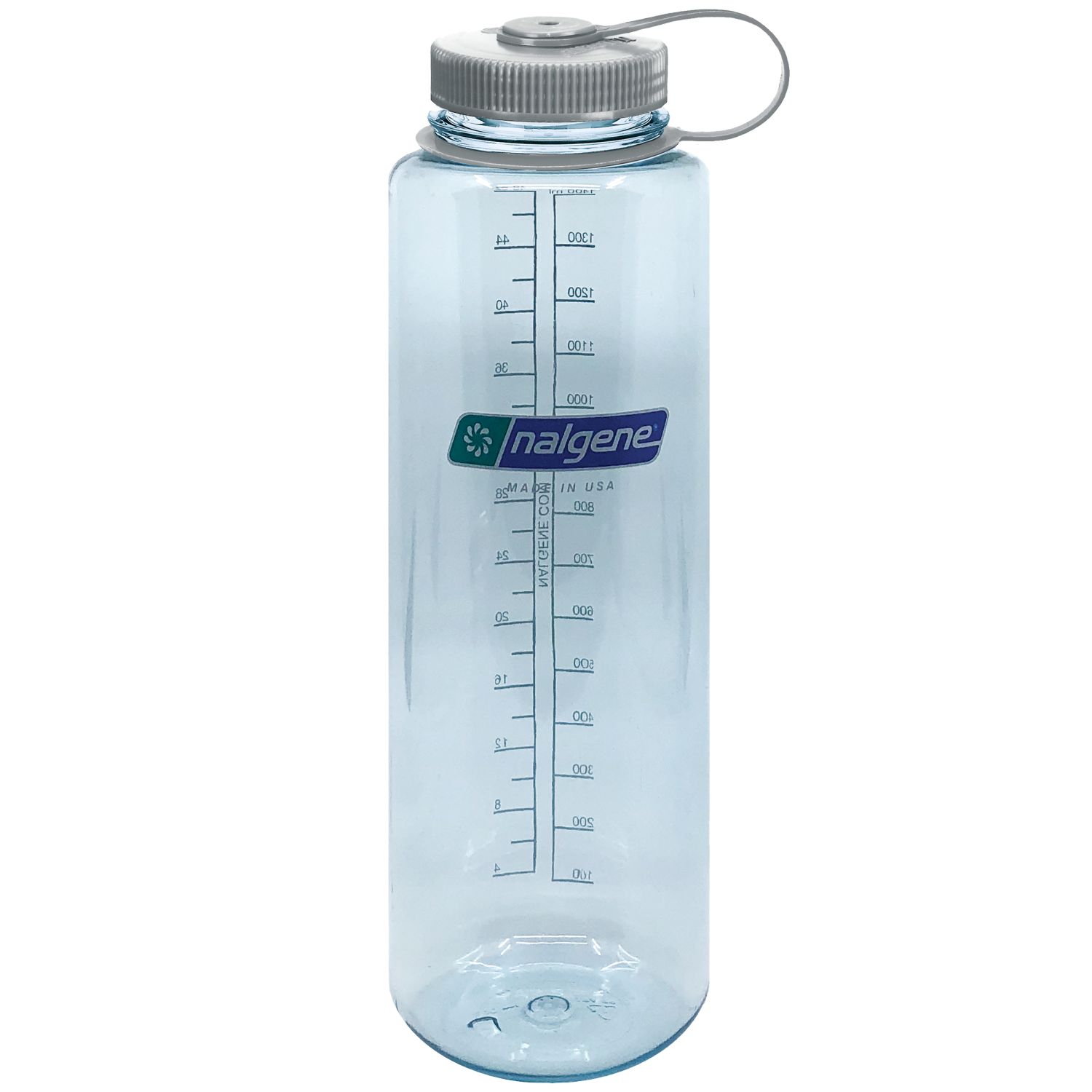 Nalgene 48oz Silo Water Bottle