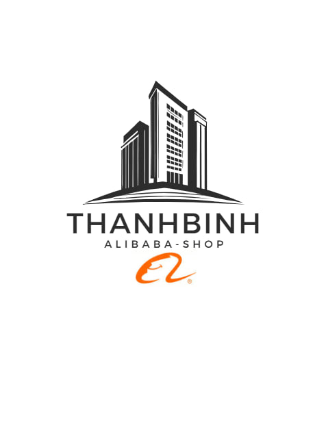 Thanh Binh - Alibabashop