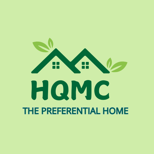 THE PREFERENTIAL HOME