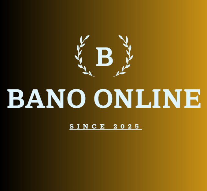 LÝ THUỴ NGOC TRÂM