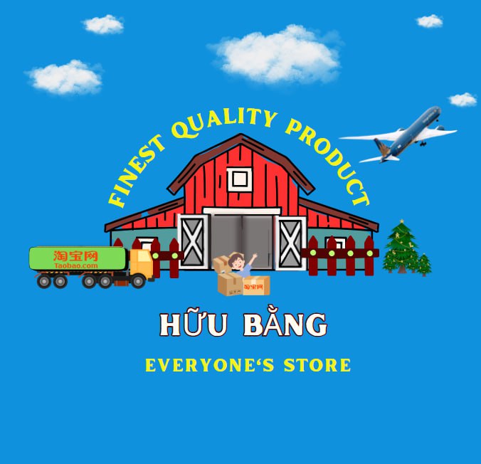 Bùi Hữu Bằng