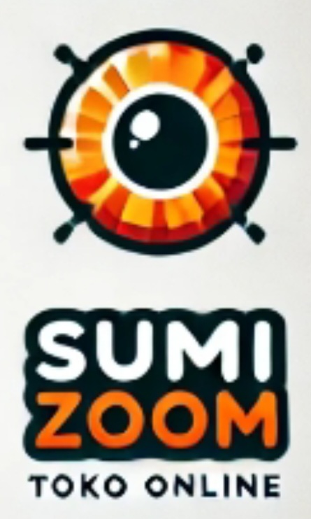 SUMI ZOOM