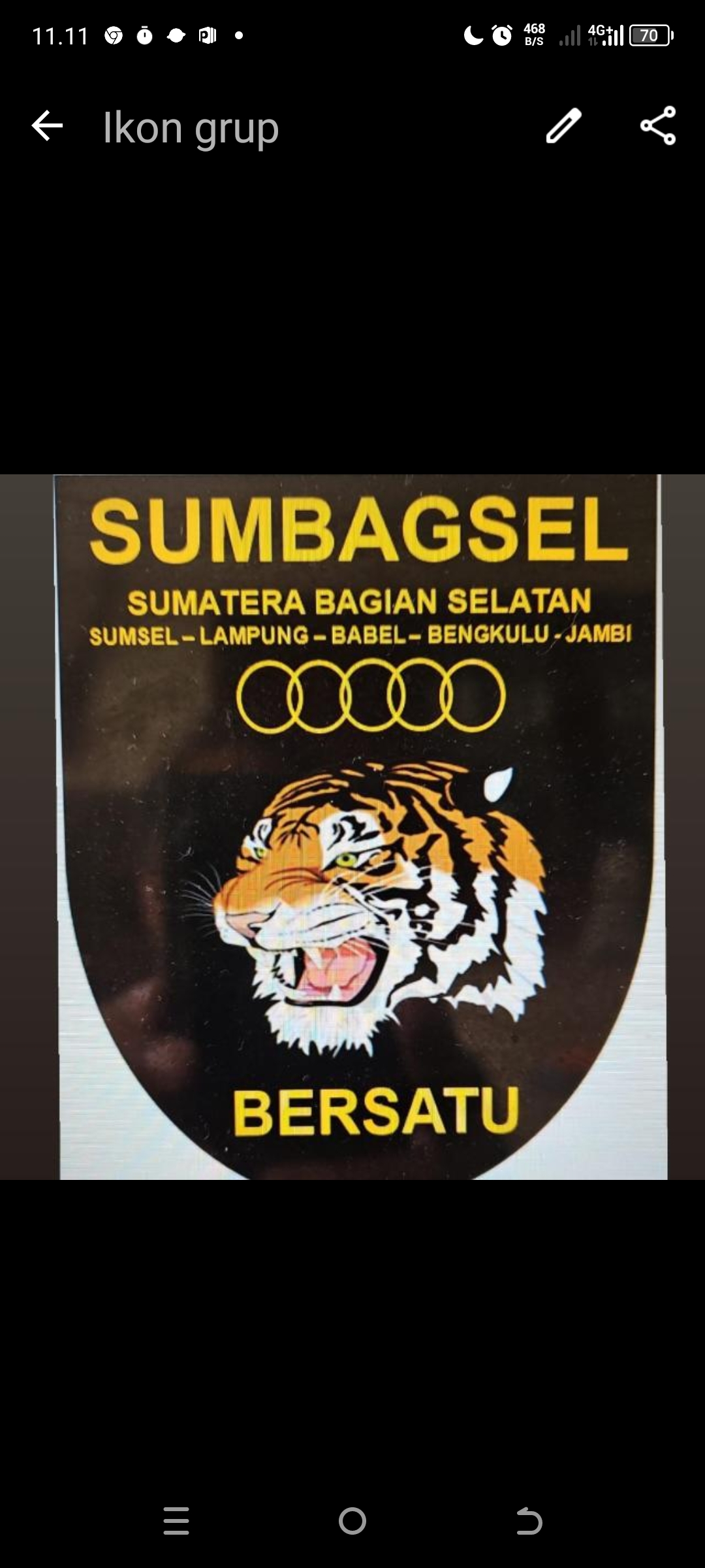 Besemah