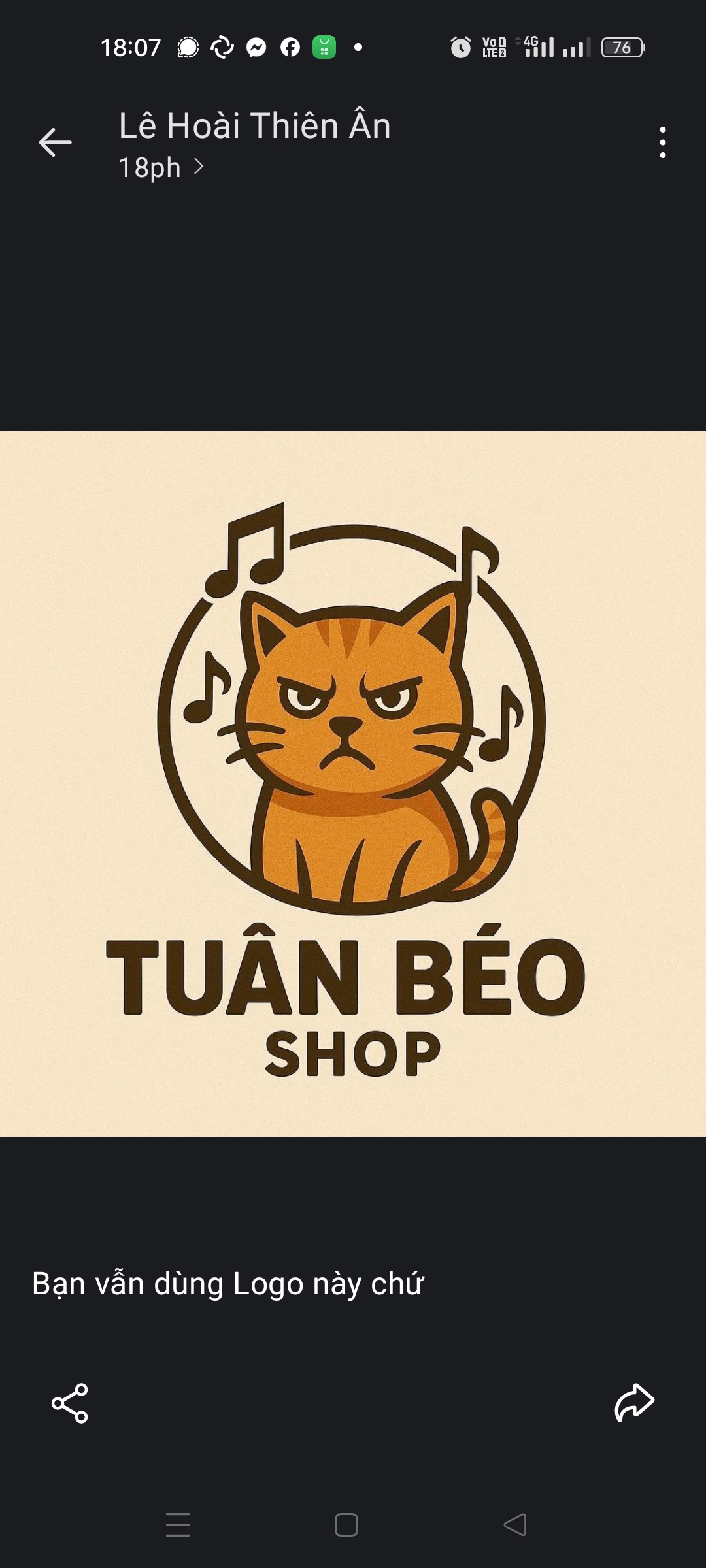 Dương Đức Tuân