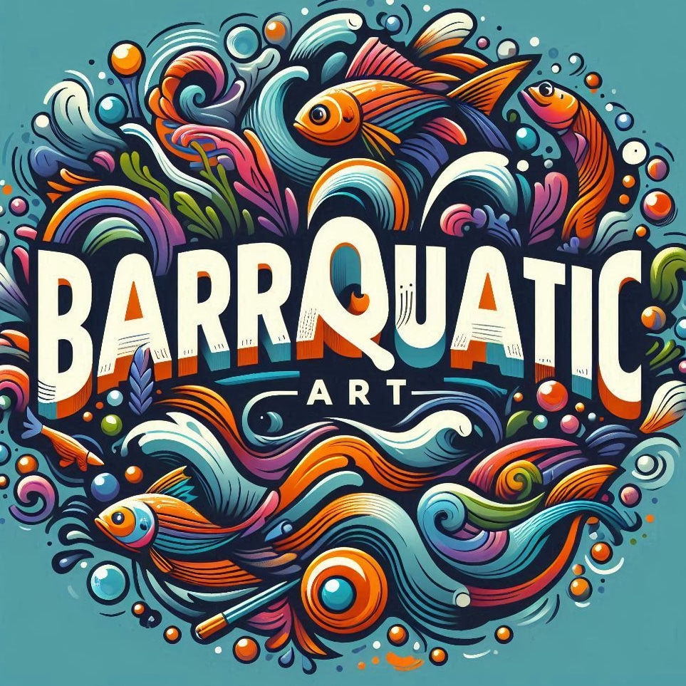 Barraquatic store