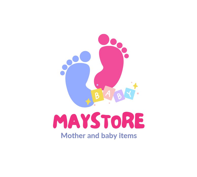 MAYSTORE