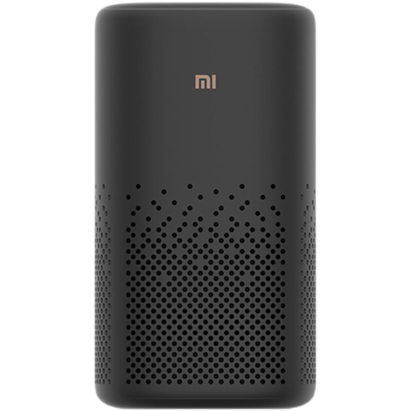 Xiaomi Xiaoai Speaker Pro Home Artificial Smart Home AI Bluetooth Infrared Remote Control Xiaoai Student Audio