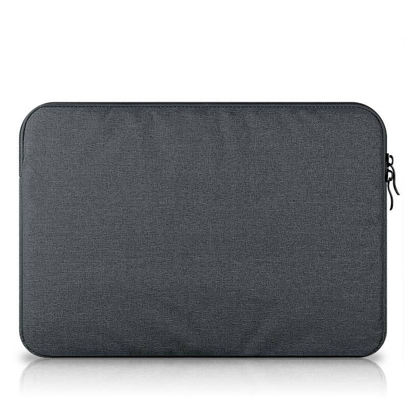 cT NEW 13inch Premium BASIC padded laptop sleeve 13inch laptop bag protective cover 13" FOR NEW 13" MacBook Air/PRO ONLY