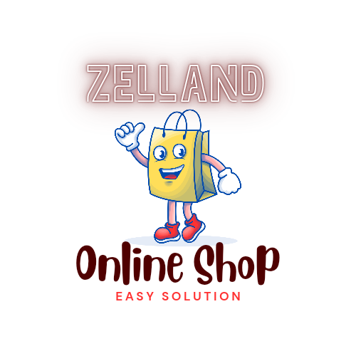 Zelland