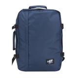 CabinZero Classic Ultra Light Cabin Bag With Luggage Trackers 44L