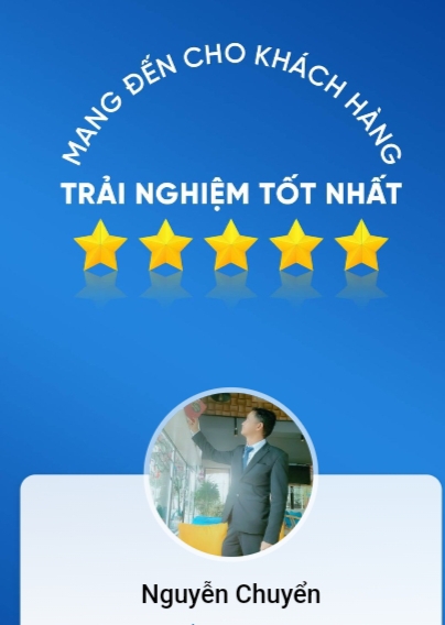 Nguyễn Ngọc Chuyển